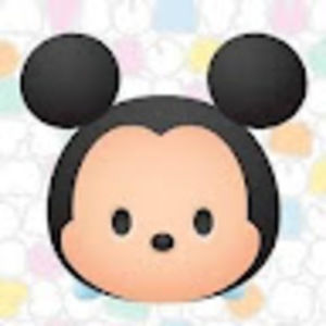 Meet your Posher, Gary